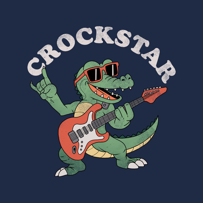 Crockstar-None-Fleece-Blanket-dandingeroz