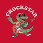 Crockstar-None-Fleece-Blanket-dandingeroz