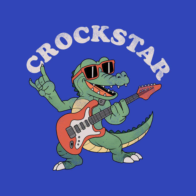 Crockstar-None-Fleece-Blanket-dandingeroz
