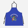Crockstar-Unisex-Kitchen-Apron-dandingeroz