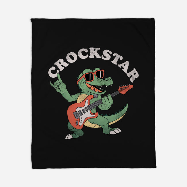 Crockstar-None-Fleece-Blanket-dandingeroz