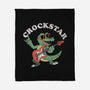 Crockstar-None-Fleece-Blanket-dandingeroz