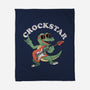 Crockstar-None-Fleece-Blanket-dandingeroz