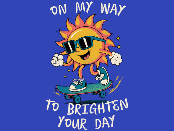 Morning Affirmation