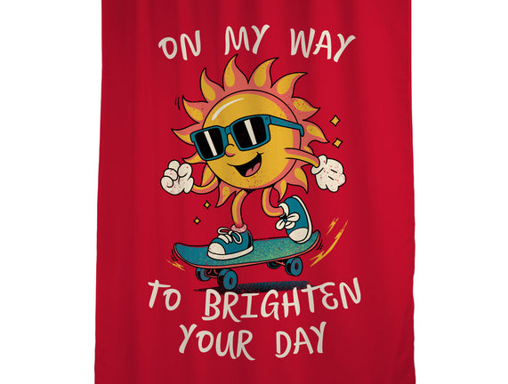 Morning Affirmation