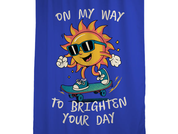Morning Affirmation