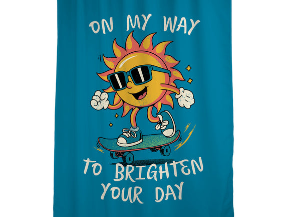 Morning Affirmation