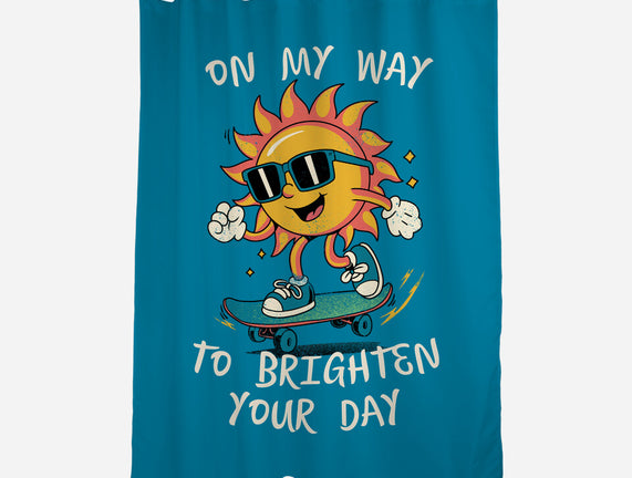 Morning Affirmation