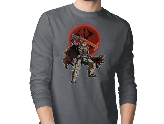 Berserk Doom