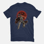 Berserk Doom-Mens-Basic-Tee-nickzzarto