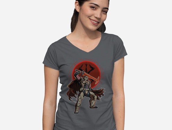 Berserk Doom