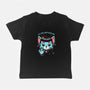 Pawspurr-Baby-Basic-Tee-palmstreet