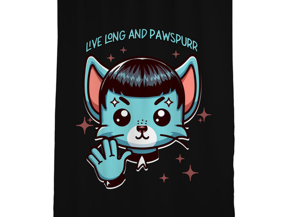 Pawspurr