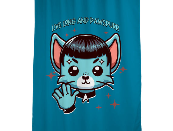 Pawspurr