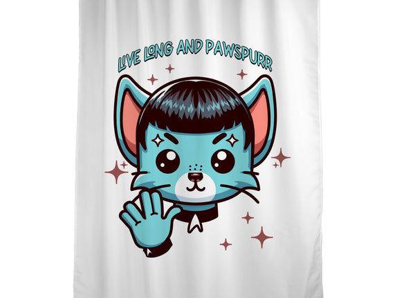 Pawspurr