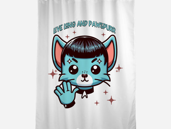 Pawspurr