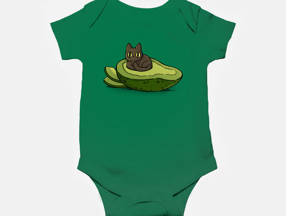 Avocat