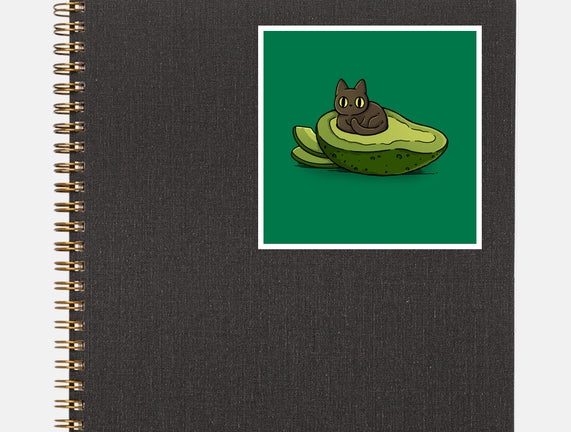 Avocat