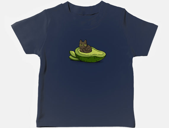 Avocat