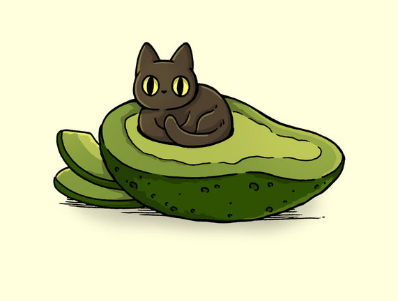 Avocat