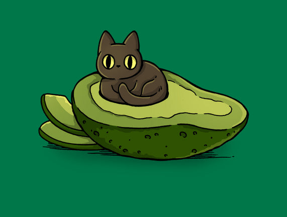 Avocat