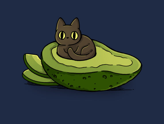 Avocat