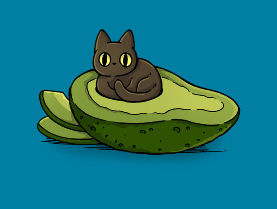Avocat