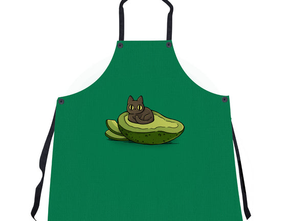 Avocat
