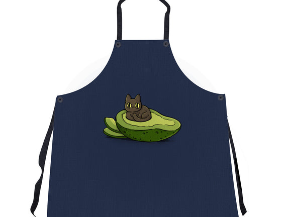 Avocat