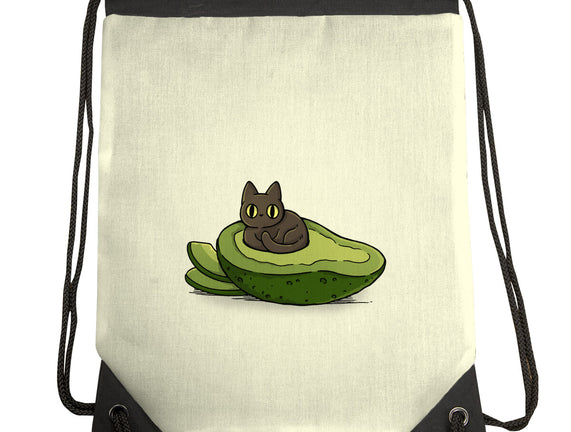 Avocat