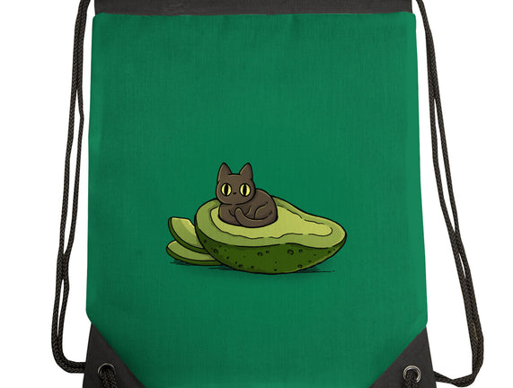 Avocat