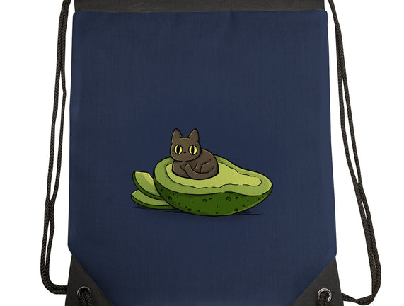 Avocat