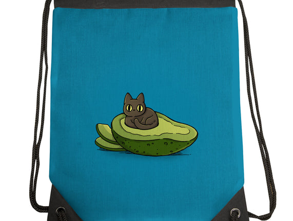 Avocat