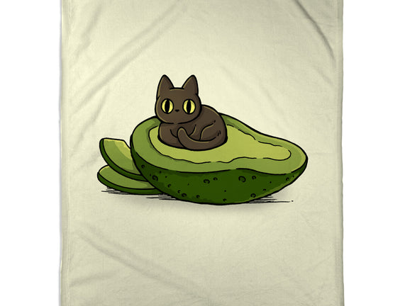Avocat