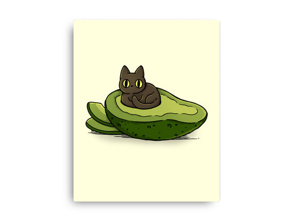 Avocat