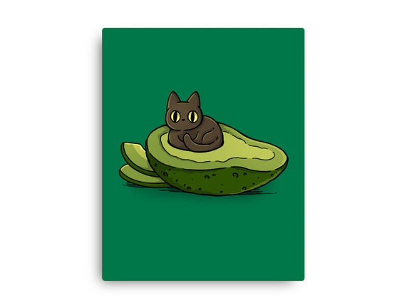 Avocat