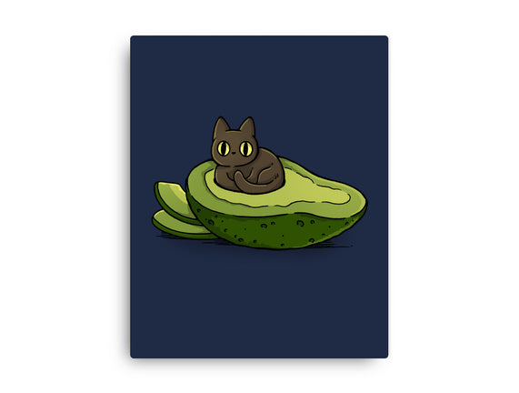 Avocat