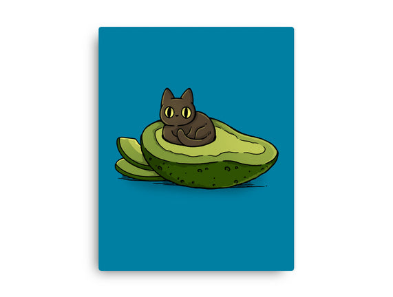 Avocat