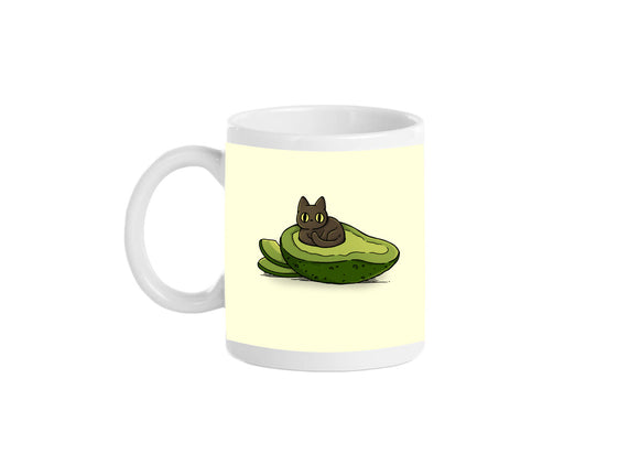 Avocat