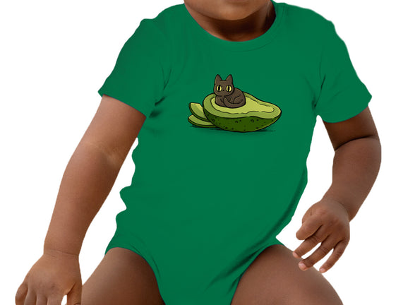 Avocat