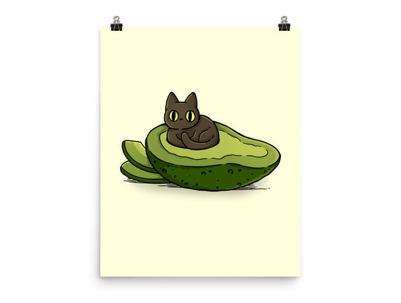 Avocat