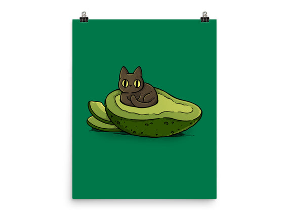 Avocat