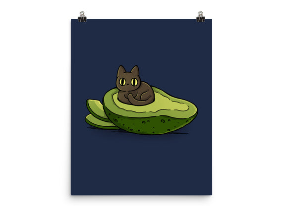 Avocat