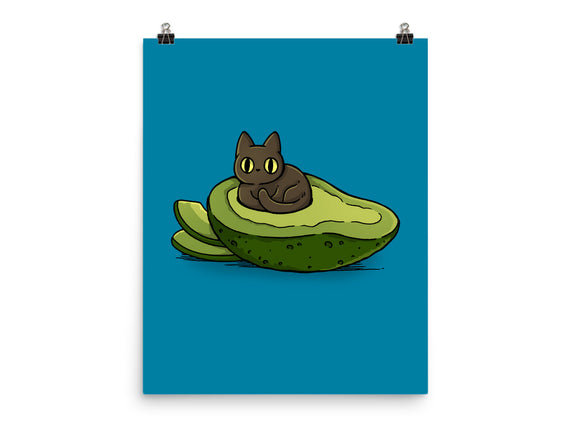 Avocat