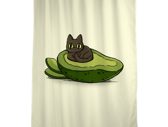 Avocat