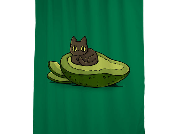 Avocat