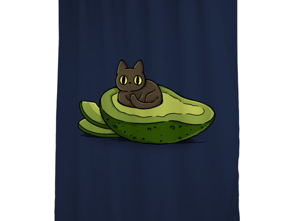 Avocat