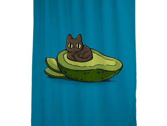 Avocat