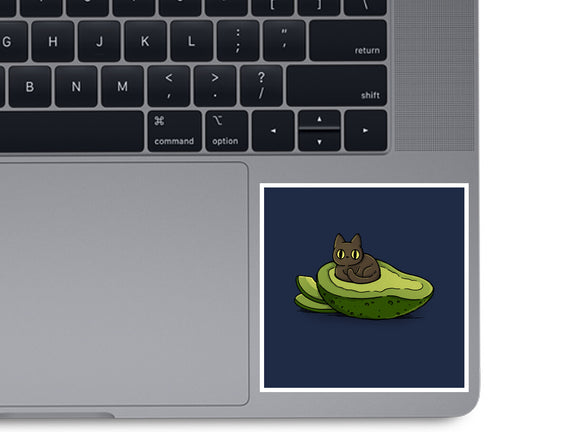 Avocat