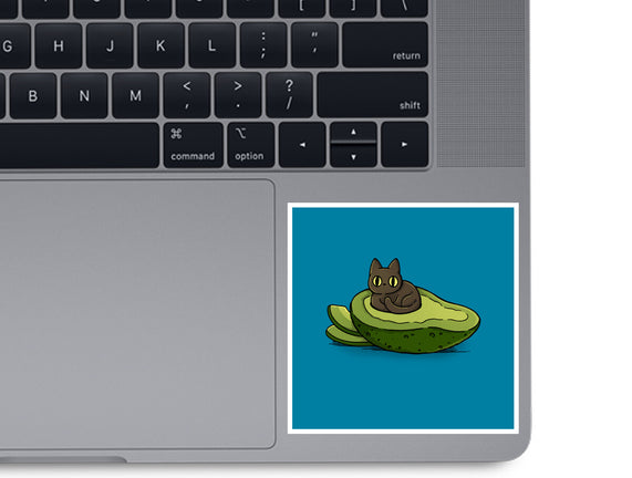 Avocat